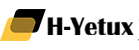 Desix