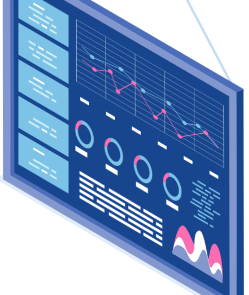 SEO Optimization