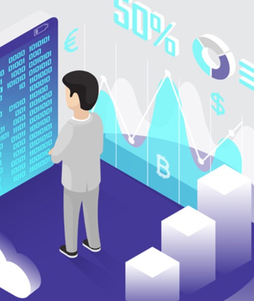 Data Analysis