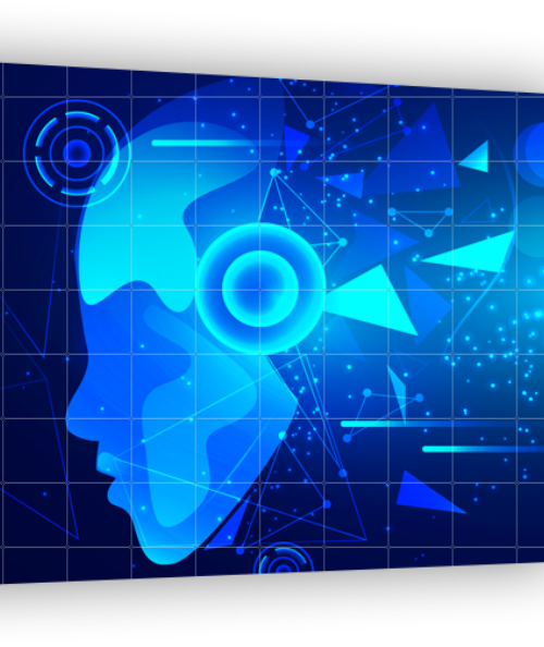 Artificial Intelligence (AI)